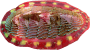 Image of a Chiton