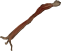 Image of a Zombie Worm