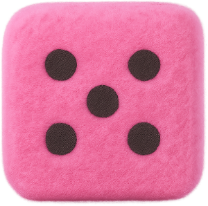 Dice 1