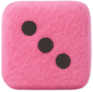 Dice 2